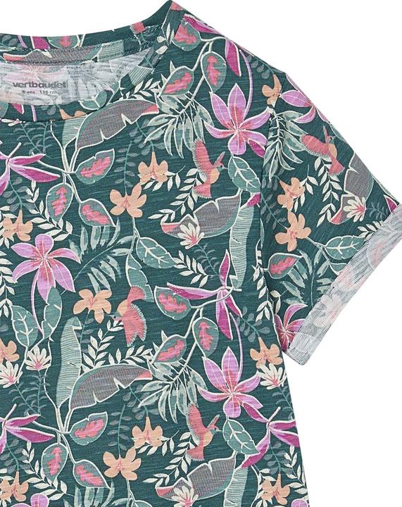 Immagine prodotto Vertbaudet Kleid (158)