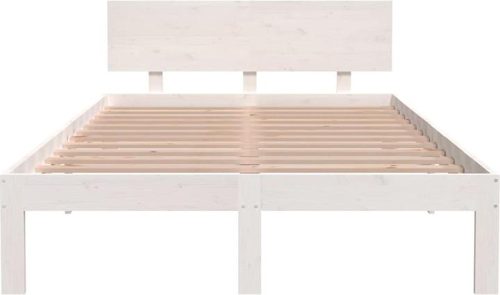 Actual product image VidaXL Valina (120 x 200 cm)