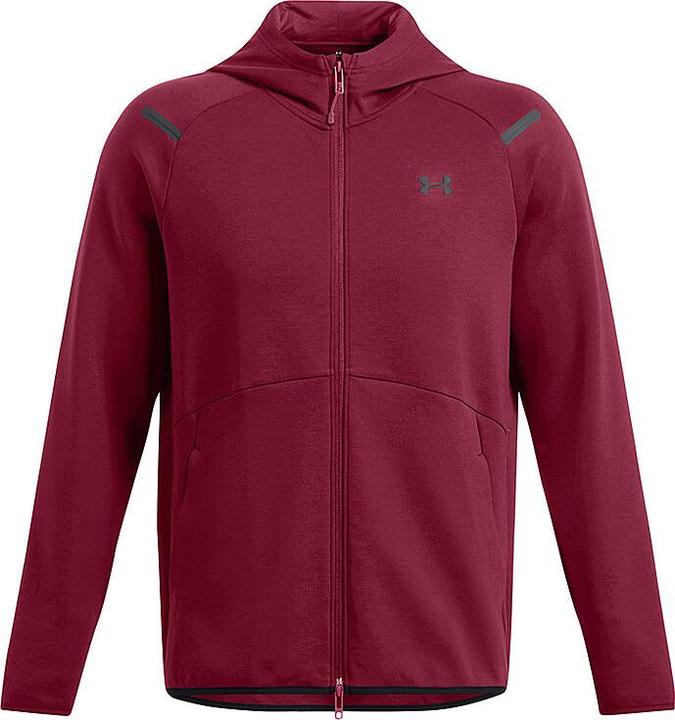 Produktbild Under Armour UA Unstoppable (XL)