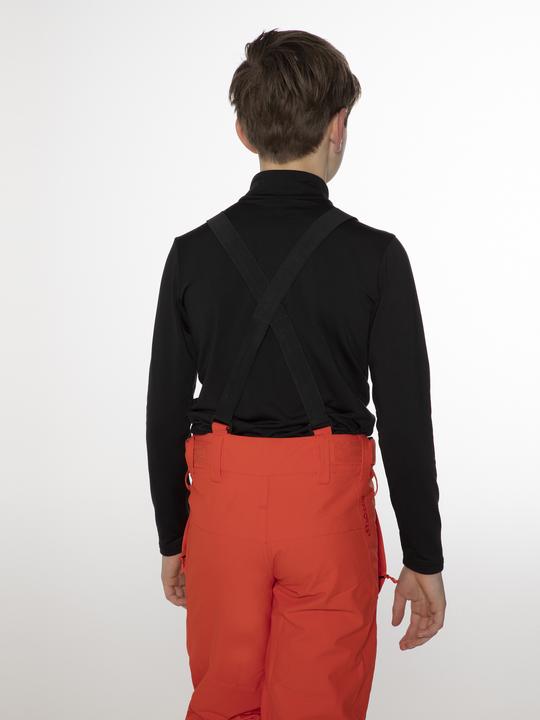 Produktbild Protest BORK JR snowpants (140)
