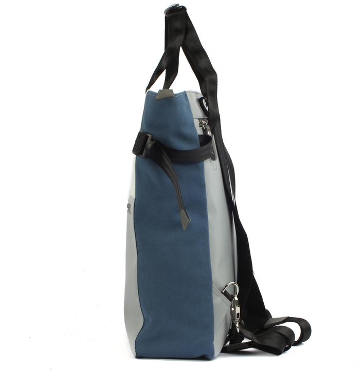 Immagine prodotto 7clouds Zaino shopper Mendo 7,4 (9 l)