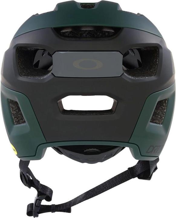 Actual product image Oakley DRT3 (58 - 62 cm)