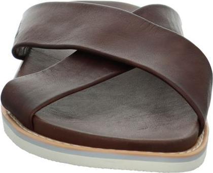 Actual product image Lloyd Encas (40)
