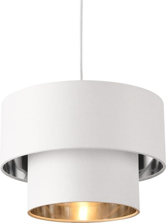 Image du produit Lux.Pro Lopar (E27)