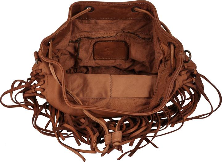 Image du produit Samantha Look Shopper