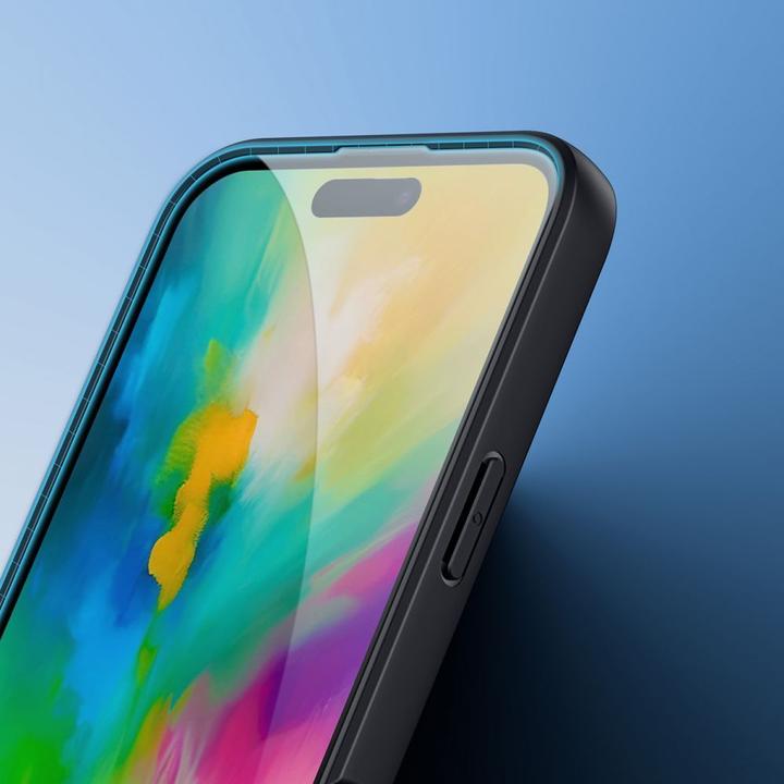 Image du produit Dux Ducis Aimo (Apple iPhone 16)