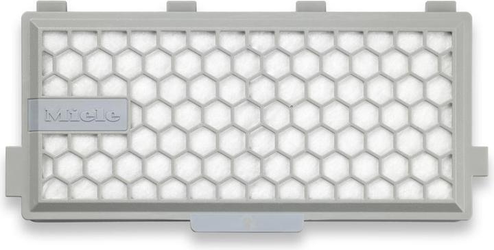Immagine prodotto Miele Silenzio AirClean