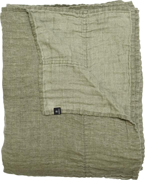Actual product image Himla Hannelin (260 x 260 cm)