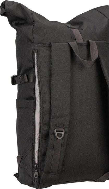 Immagine prodotto Sandqvist Icon Rolltop Backpack 23 (15 l)