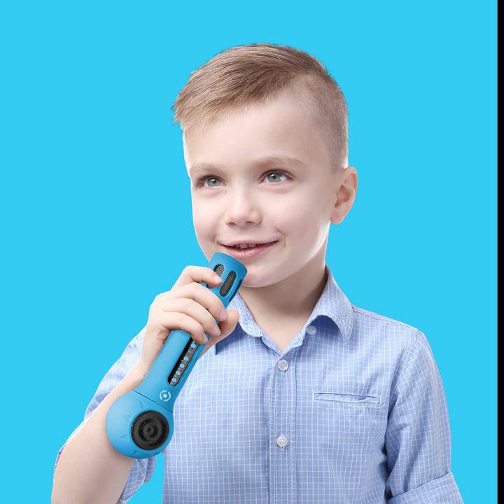 Actual product image Celly Festival