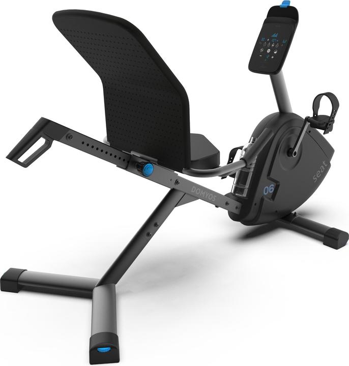 Produktbild Domyos EB Seat