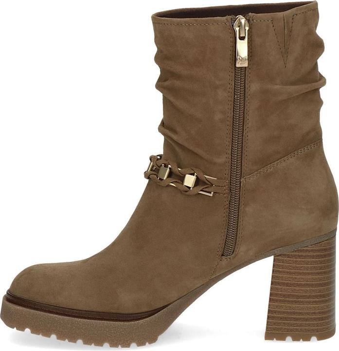 Image du produit Caprice Bottines (40)