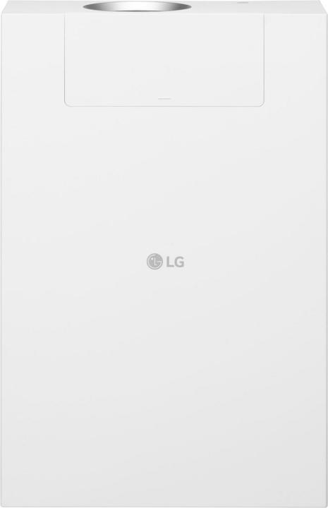Produktbild LG HU710PW (4K, 2000 lm, 1.30 - 2.08)