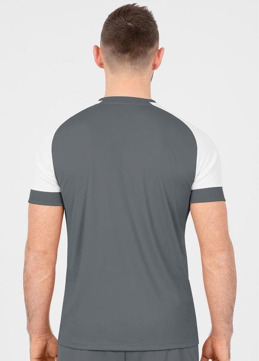 Image du produit JAKO MAILLOT CHAMP 2.0 KA (116)