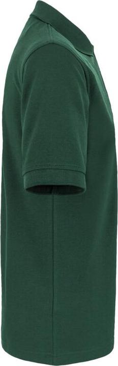 Immagine prodotto Hakro Polo tascabile MIKRALINAR® (XS)