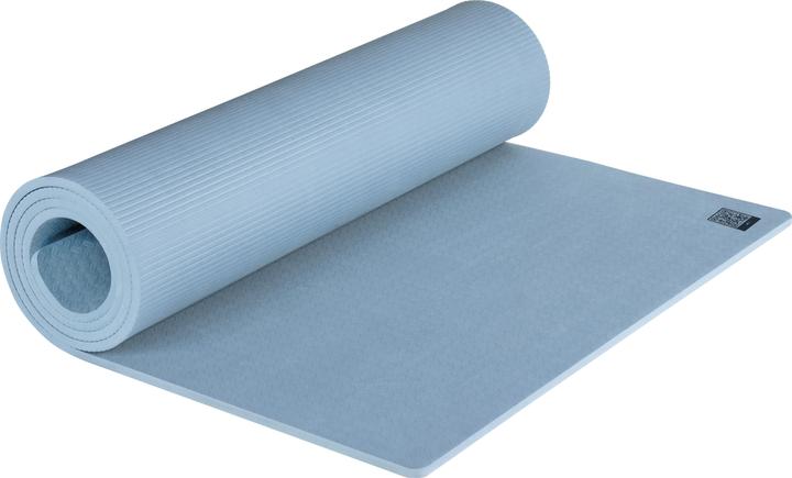 Produktbild Airex TrExercise 180 (8 mm)