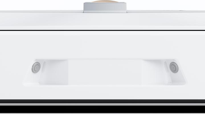 Produktbild Ecovacs Winbot W1 Pro