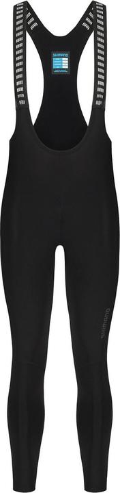 Immagine prodotto Shimano Beaufort Extra (M)