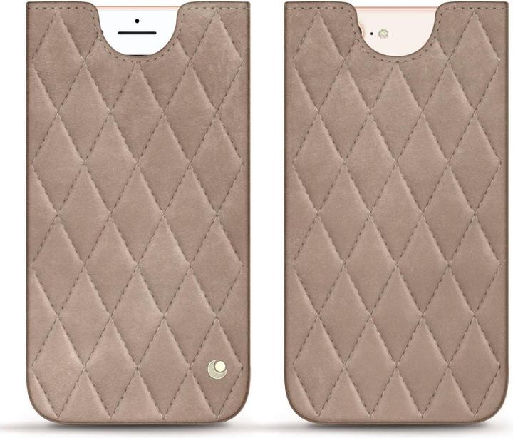 Productafbeelding Noreve Lederen omslag (Apple iPhone 8 Plus)
