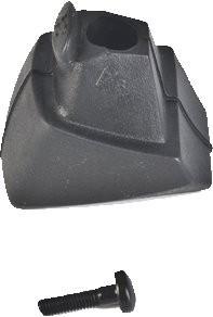 Immagine prodotto K2 Standard