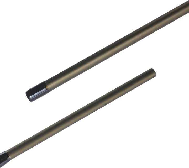 Image du produit Caperlan XTREM 1 360 (Tige ronde, 360 cm)