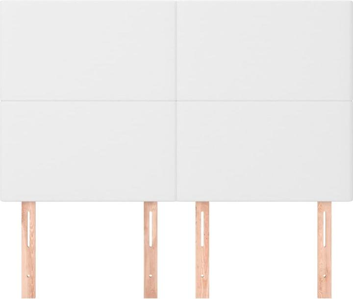 Immagine prodotto VidaXL Cain (144 x 5 x 128 cm)