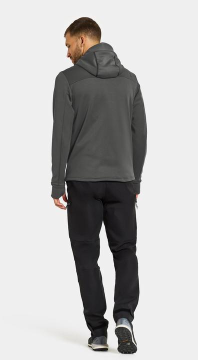 Immagine prodotto Didriksons Zuko USX Full Zip (S)