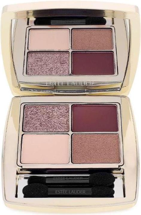 Productafbeelding Estée Lauder Pure Color Envy (03 Auberginedroom)