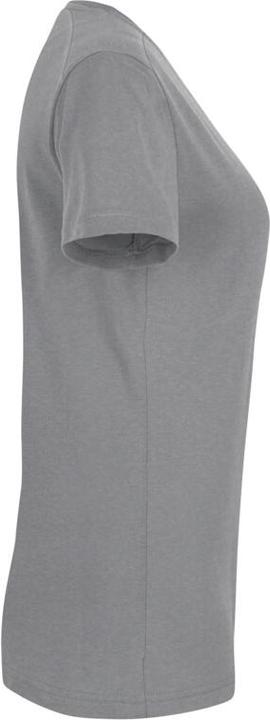 Actual product image Hakro V-shirt MIKRALINAR® PRO (5XL)