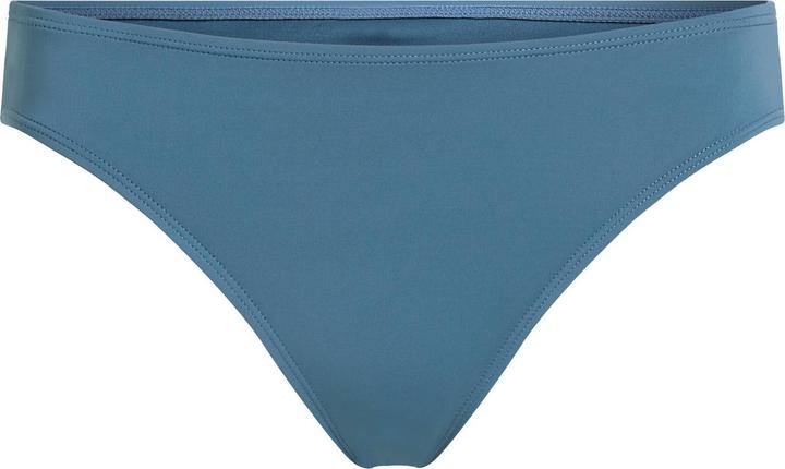 Copen Blue