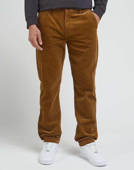 Lee Regular Chino (32)