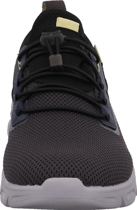 Produktbild Bugatti ASTORMUELLER GMBH Sneaker 341ADT636900-1100 (43)