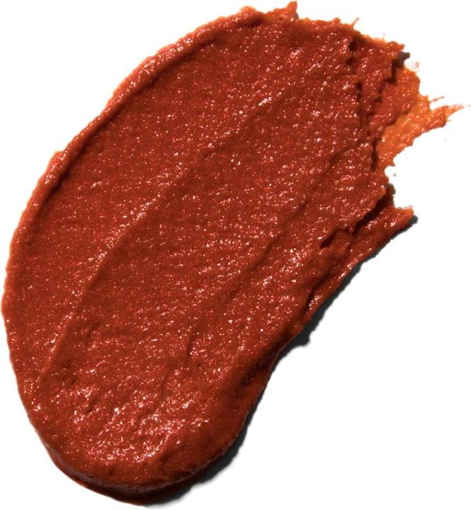 Immagine prodotto Erborian Maschera di pasta di pepe rosso Maschera concentrata di luminosità (20 ml)