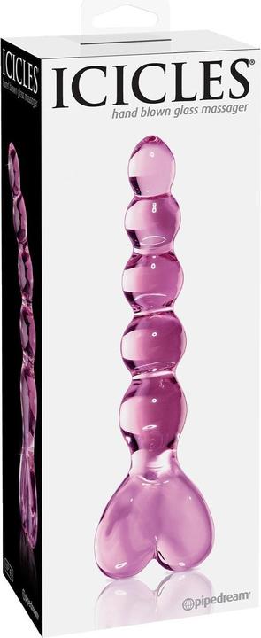 Image du produit Pipedream Glaces n° 43