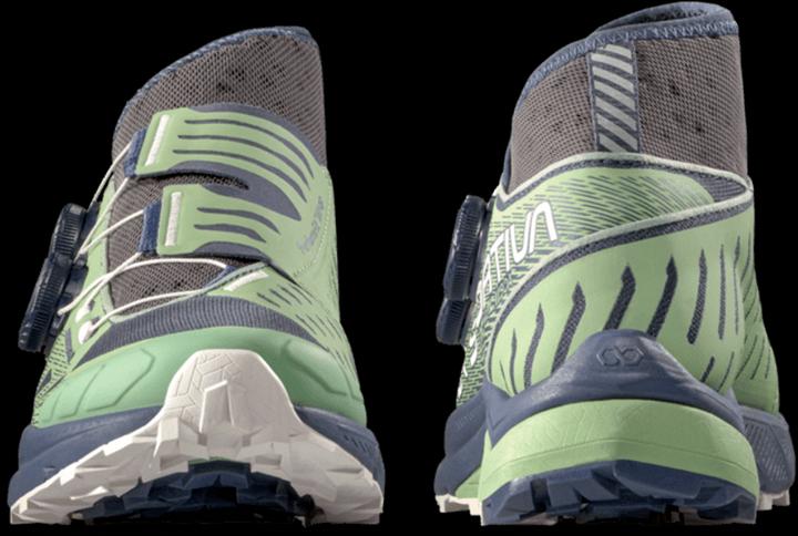 Immagine prodotto La Sportiva Jackal II Boa Woman (41)