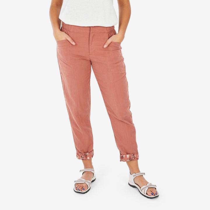 Actual product image Quechua NH500 (XL)