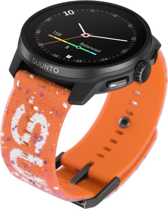 Produktbild Suunto Race S (45 mm)