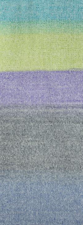 Immagine prodotto Gründl Pastello, 200 g (400 m)