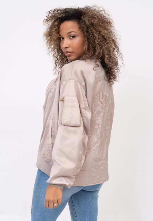 Immagine prodotto Bombers Original Kansas-W (XS)