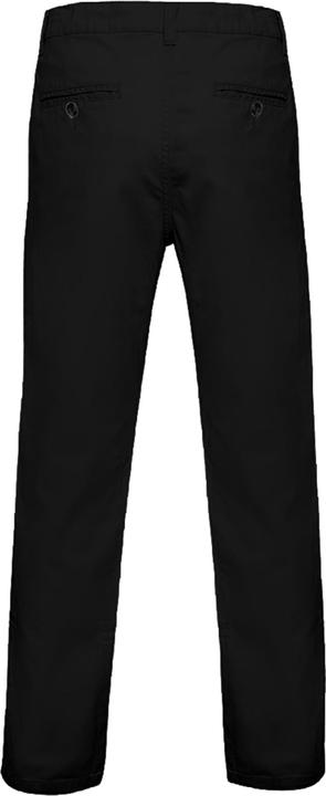 Produktbild Asquith & Fox Klassik Hose Chinos (102, 3XL, 4XL)