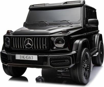 Produktbild Es-toys Mercedes G63 AMG (24 V)