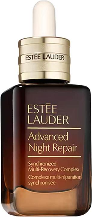 Actual product image Estée Lauder Advanced Night Repair (20 ml)