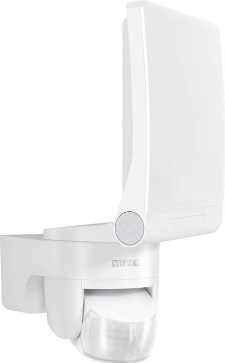 Immagine prodotto Steinel Xled home 2 SC (1550 lm, IP44)