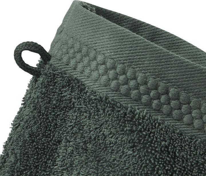 Actual product image micasa Neva (15 x 21 cm)