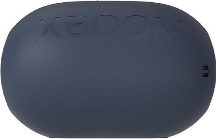 Image du produit LG Xboom Go Pl2 (10 h, Fonctionnement sur batterie)