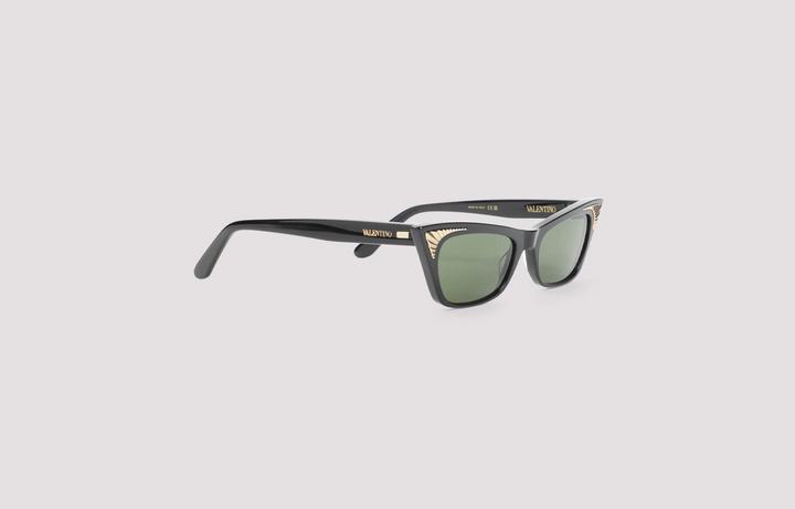 Image du produit Valentino GARAVANI VLS175A51