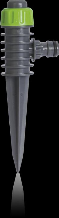 VITO Spike Sprinkler