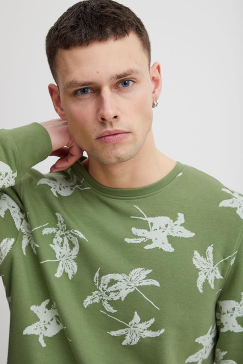 Image du produit Blend Sweat-shirt BHS - 20715358 (3XL)