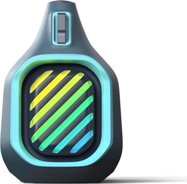 Produktbild soundcore Boom 2 Plus (20 h, Batteriebetrieb)