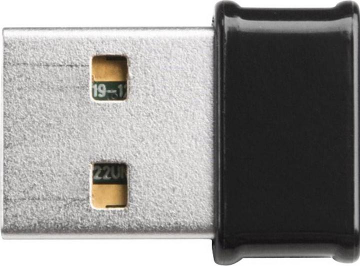 Immagine prodotto edimax Ew-7822ulc (USB 2.0)